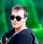 Шишкин Захар