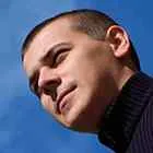 Пономарев Иван