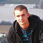 Сурков Иван