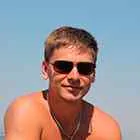 Белов Кирилл