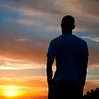 Степанов Михаил