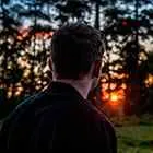 Пономарев Иван