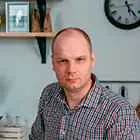 Комаров Владимир