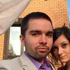 Назаров Александр