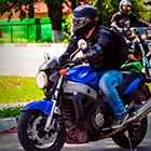 Никонов Егор