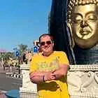 Соколов Александр