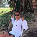 Давыдов Егор