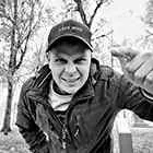 Богданов Даниил