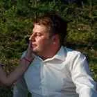 Антонов Егор