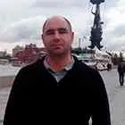 Крылов Павел