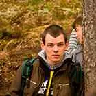 Давыдов Егор